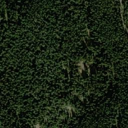 Satellite imagery of Vlaha, BG