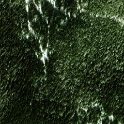 Satellite imagery of Lup, BG