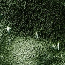 Satellite imagery of Lup, BG