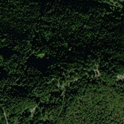 Satellite imagery of TT2, BG