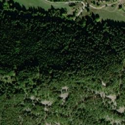 Satellite imagery of TT2, BG