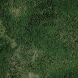 Satellite imagery of TT-8398, BG