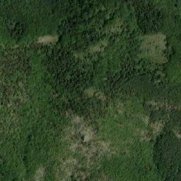 Satellite imagery of TT-8398, BG