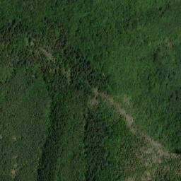 Satellite imagery of TT-8398, BG