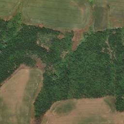 Satellite imagery of TT23/6/, TR