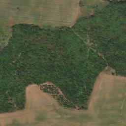 Satellite imagery of TT1078, TR