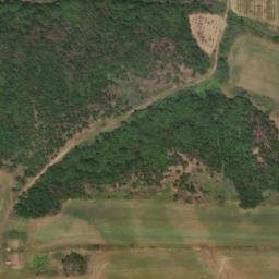 Satellite imagery of TT1078, TR