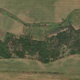 Satellite imagery of TT18/VII/, TR