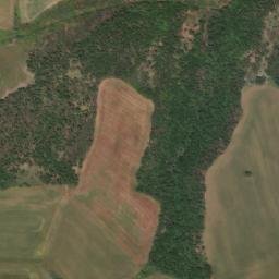 Satellite imagery of TT18/VII/, TR