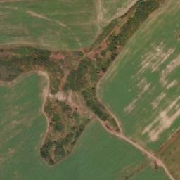 Satellite imagery of TT21/VIII/, TR