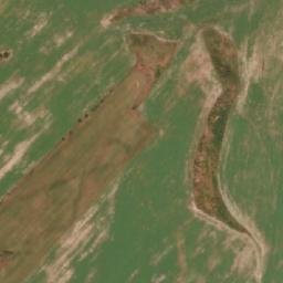 Satellite imagery of TT-5501, TR