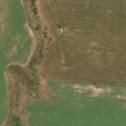 Satellite imagery of TT22/X/, TR