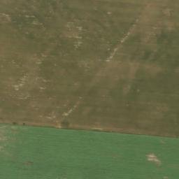 Satellite imagery of TT22/X/, TR