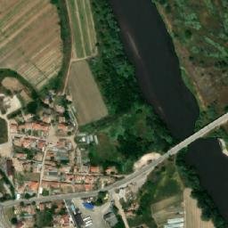 Satellite imagery of TT44B, TR