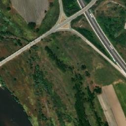 Satellite imagery of TT43B, TR