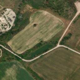 Satellite imagery of TT-5480, TR