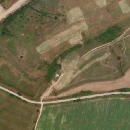 Satellite imagery of TT-5480, TR