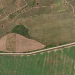 Satellite imagery of TT-5480, TR