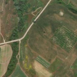 Satellite imagery of TT41, TR