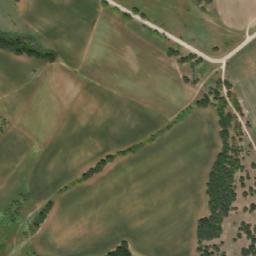 Satellite imagery of TT42, TR