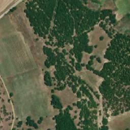 Satellite imagery of TT-5474, TR