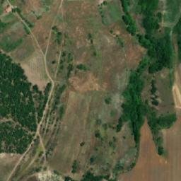 Satellite imagery of TT-5474, TR