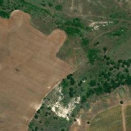 Satellite imagery of TT25/11/, TR