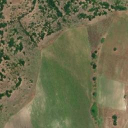 Satellite imagery of TT4, TR