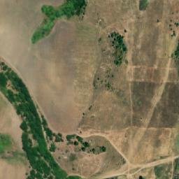 Satellite imagery of TT4, TR