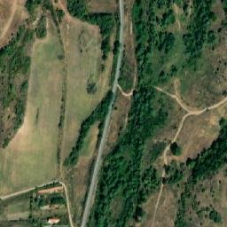 Satellite imagery of TT45, TR