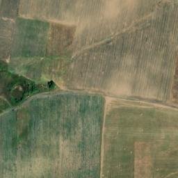 Satellite imagery of TT-5439, TR