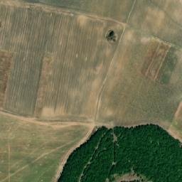 Satellite imagery of TT-5439, TR