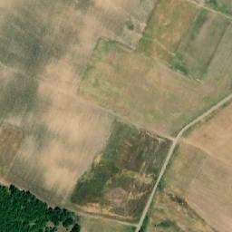 Satellite imagery of TT-5439, TR