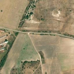 Satellite imagery of Ilya Bair, BG