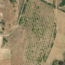 Satellite imagery of Ilya Bair, BG