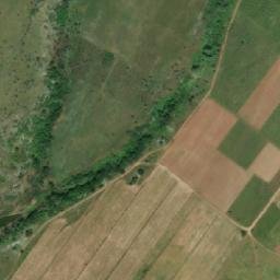 Satellite imagery of TT1098, TR