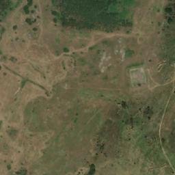 Satellite imagery of TT19, TR