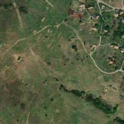 Satellite imagery of TT19, TR