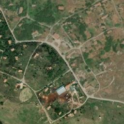 Satellite imagery of TT19, TR