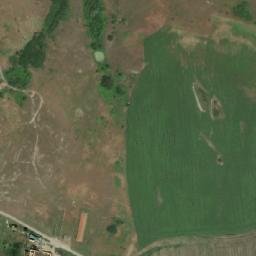 Satellite imagery of TT18, TR