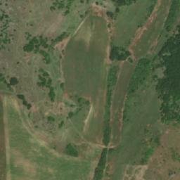 Satellite imagery of TT-5384, TR