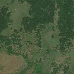 Satellite imagery of TT-5384, TR