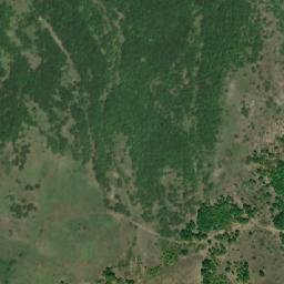 Satellite imagery of TT2/4/, TR