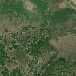 Satellite imagery of TT2/4/, TR