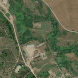 Satellite imagery of TT2/4/, TR