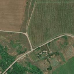 Satellite imagery of TT22, TR