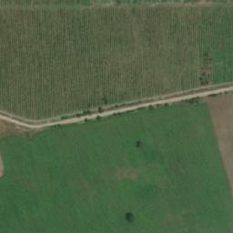 Satellite imagery of TT20, TR