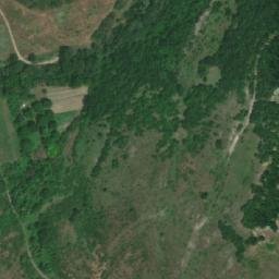 Satellite imagery of Beyskia Kayryak, BG