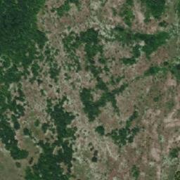 Satellite imagery of Beyskia Kayryak, BG