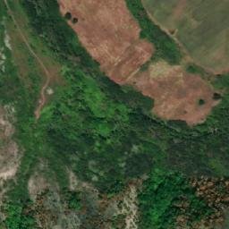 Satellite imagery of Kurt Kaya, BG